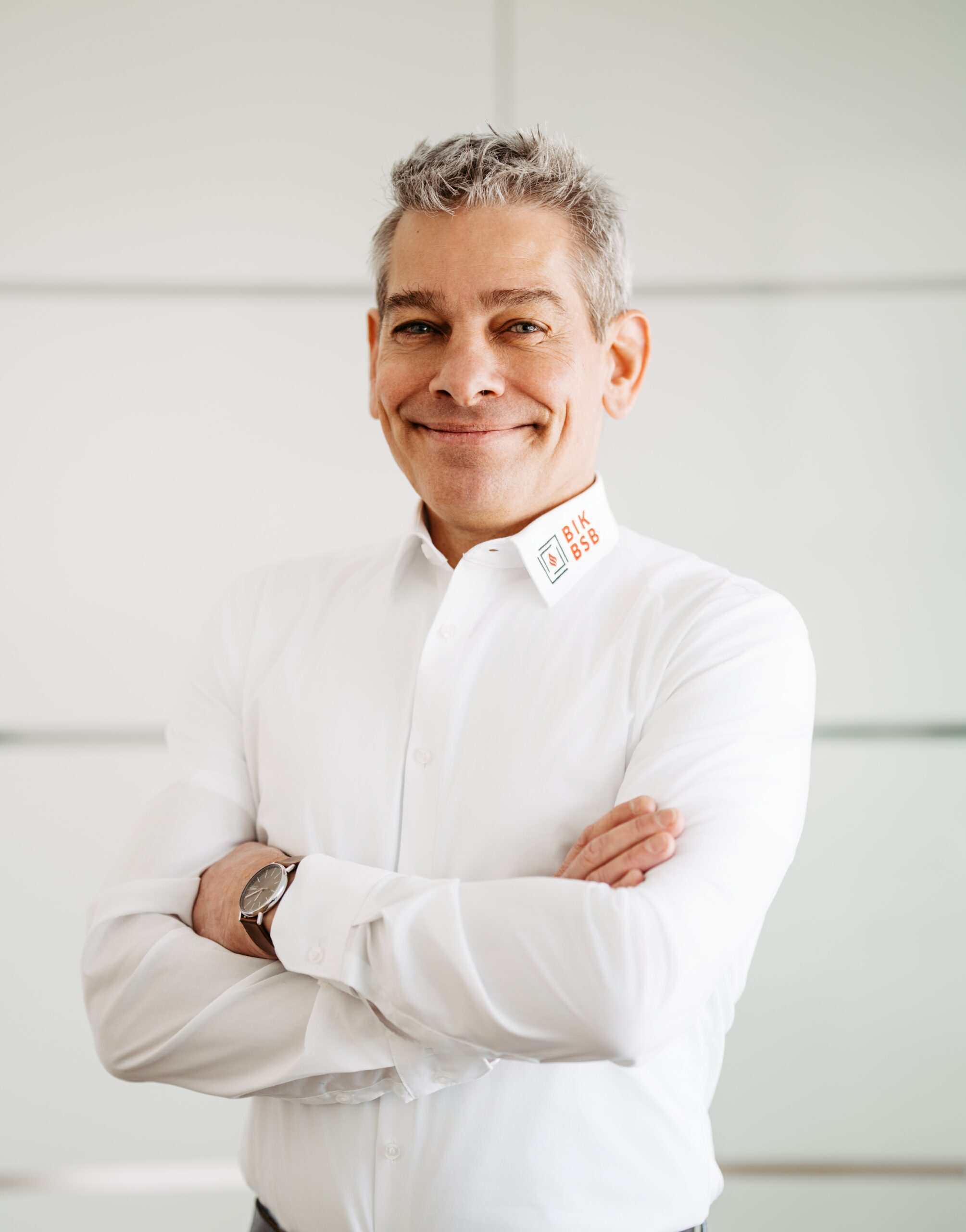 Boris Jost, Teamassistenz