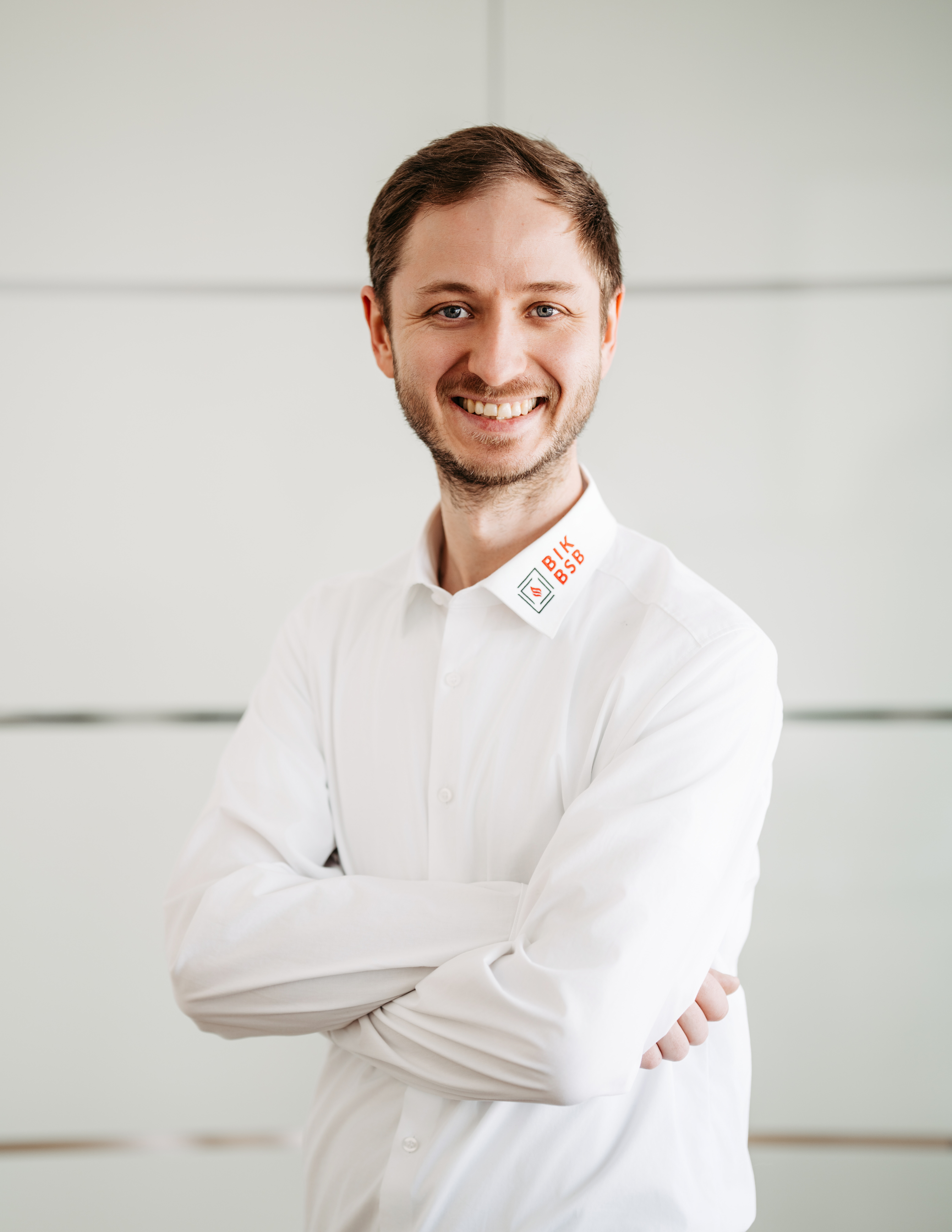 Dominik Jestel, Technische Leitung