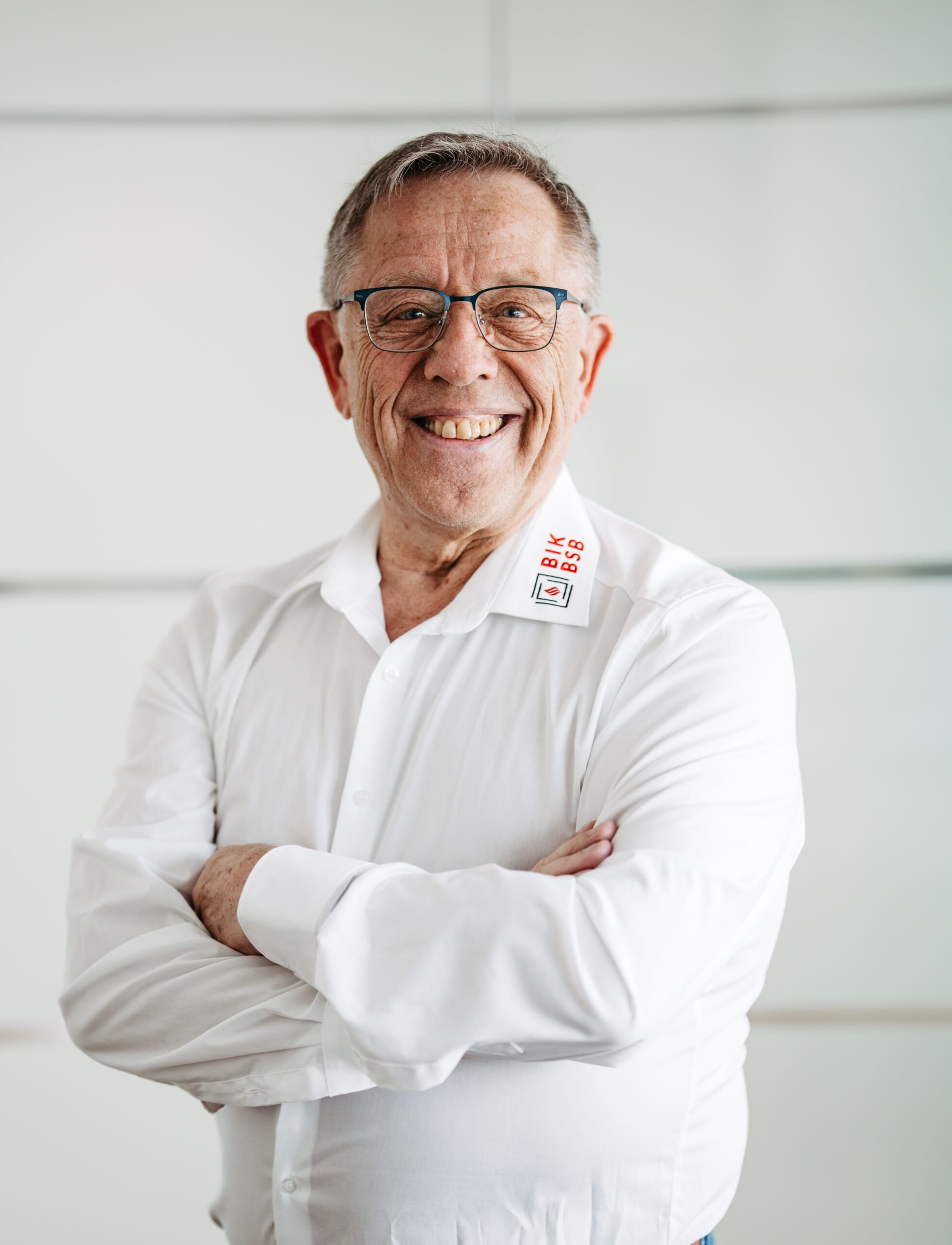 Hartmut Jestel, Teamassistenz